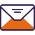 envelope 1 envelope 1