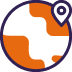 location-pin 1 location-pin 1